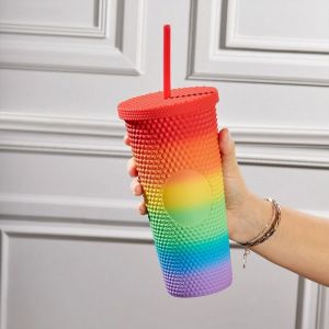 VASO PRIDE personalizada